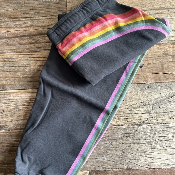 Women's Anytime Sweatpants - Picture 2 of 6